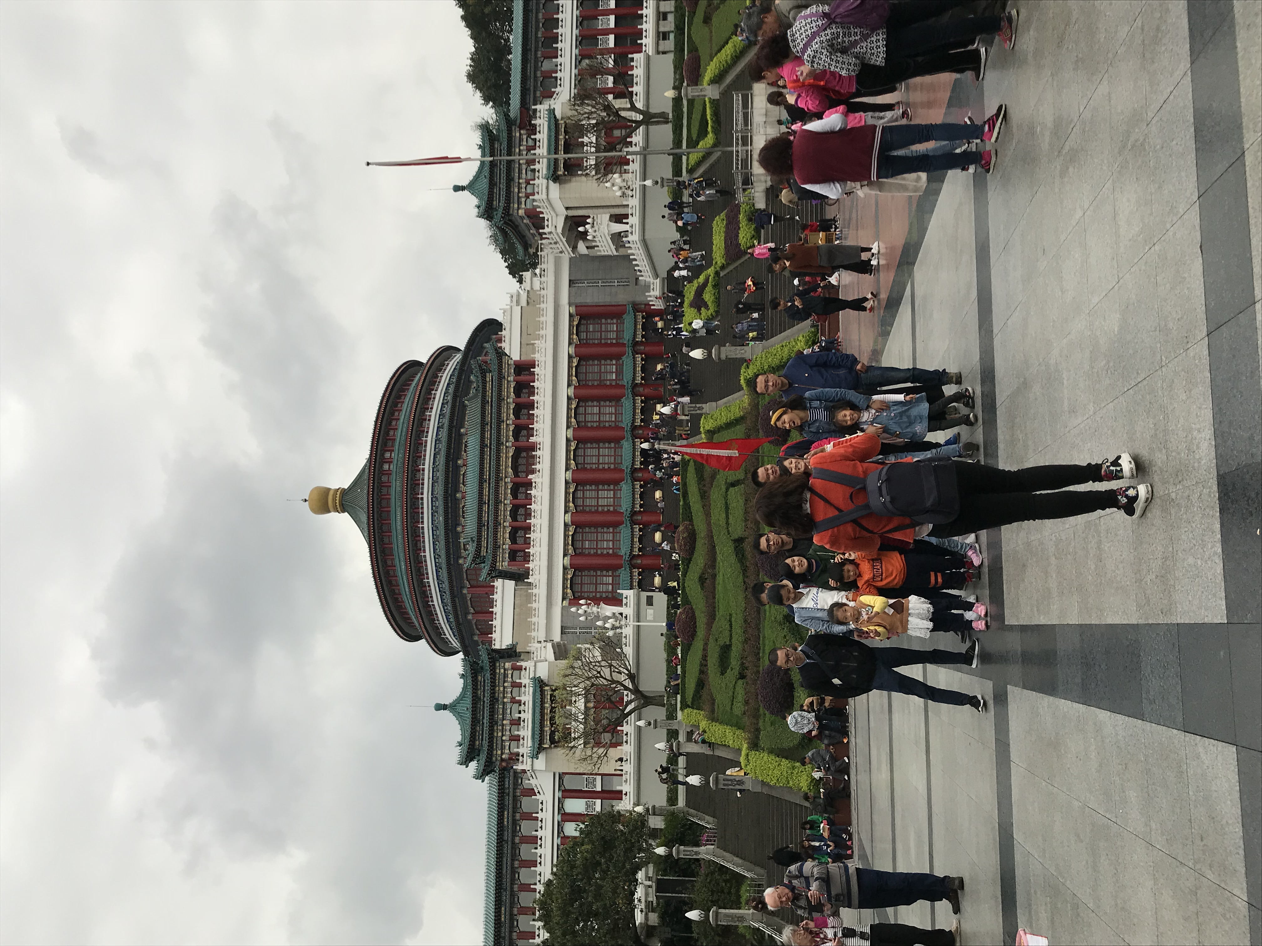 ./2018/03 - Viking China/15 - Chongqing/IMG_7135.JPG